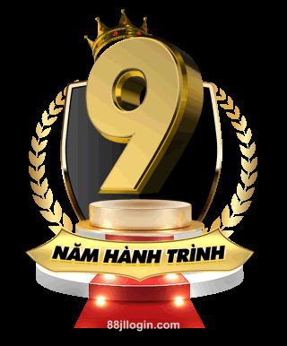 Claim your 88JL rewards now!