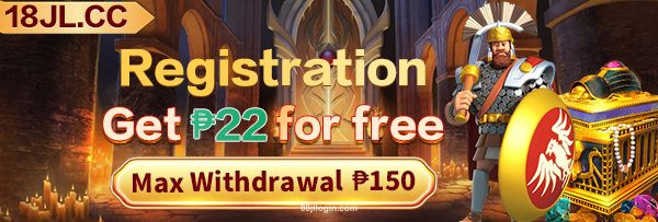 88jl Quick Login Portal