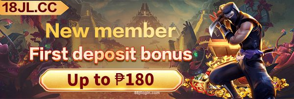 88jl Cyber Arena Event
