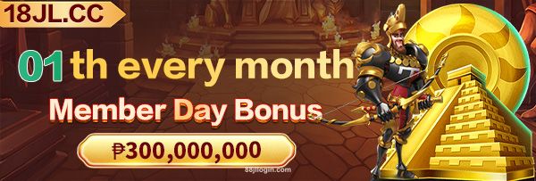 Kiss88 Exclusive Rewards