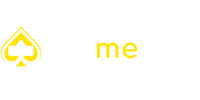 AMBS Payment Method