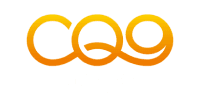 CQ9 Payment Gateway
