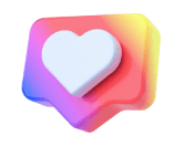 Esporte Icon