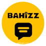 Welfare Icon - Go to FAQ