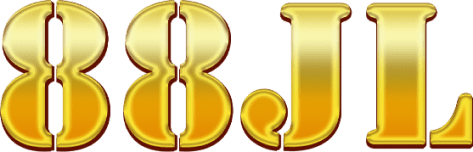 88jllogin Logo